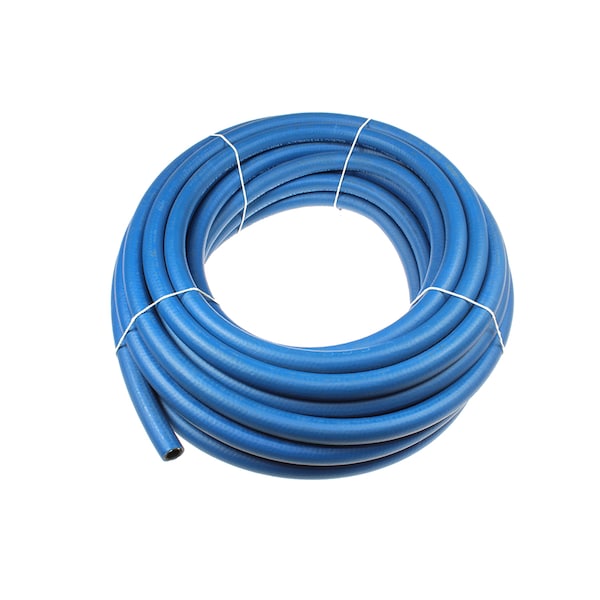 Multi-Purpose Hose 1/2 ID x 12 ft 1/2 MPT